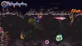 Ninja Gaiden: Ragebound (Multi-Language) thumbnail 2