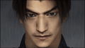 Onimusha: Warlords <span class="ext" style="background-color: #2a475e; color: #FFFFFF;">STEAM</span> <span class="ext ext_digital">digital</span> thumbnail 11