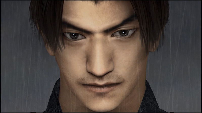 Onimusha: Warlords <span class="ext" style="background-color: #2a475e; color: #FFFFFF;">STEAM</span> <span class="ext ext_digital">digital</span> image 11