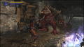 Onimusha: Warlords <span class="ext" style="background-color: #2a475e; color: #FFFFFF;">STEAM</span> <span class="ext ext_digital">digital</span> thumbnail 4