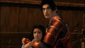 Onimusha: Warlords <span class="ext" style="background-color: #2a475e; color: #FFFFFF;">STEAM</span> <span class="ext ext_digital">digital</span> thumbnail 7