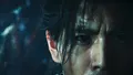 Onimusha: Way of the Sword thumbnail 2