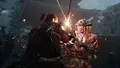 Onimusha: Way of the Sword thumbnail 3