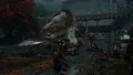 Onimusha: Way of the Sword thumbnail 5