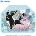 Pokemon Paper Theater PT-365 Umbreon & Espeon thumbnail 2