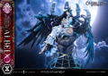 Premium Masterline Overlord 1/4 Scale Statue: Albedo thumbnail 13