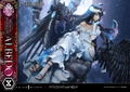 Premium Masterline Overlord 1/4 Scale Statue: Albedo thumbnail 17