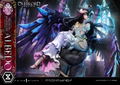 Premium Masterline Overlord 1/4 Scale Statue: Albedo thumbnail 24