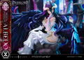 Premium Masterline Overlord 1/4 Scale Statue: Albedo thumbnail 25