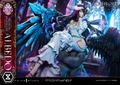 Premium Masterline Overlord 1/4 Scale Statue: Albedo thumbnail 26