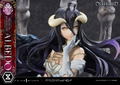 Premium Masterline Overlord 1/4 Scale Statue: Albedo thumbnail 27