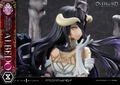 Premium Masterline Overlord 1/4 Scale Statue: Albedo thumbnail 28
