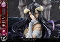 Premium Masterline Overlord 1/4 Scale Statue: Albedo thumbnail 29