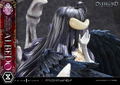 Premium Masterline Overlord 1/4 Scale Statue: Albedo thumbnail 30