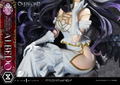 Premium Masterline Overlord 1/4 Scale Statue: Albedo thumbnail 31