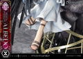Premium Masterline Overlord 1/4 Scale Statue: Albedo thumbnail 32