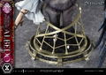 Premium Masterline Overlord 1/4 Scale Statue: Albedo thumbnail 33