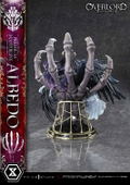 Premium Masterline Overlord 1/4 Scale Statue: Albedo thumbnail 8
