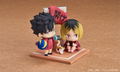 Qset+ Haikyu!!: Kozume Kenma & Kuroo Tetsuro thumbnail 3