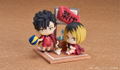 Qset+ Haikyu!!: Kozume Kenma & Kuroo Tetsuro thumbnail 4