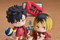 Qset+ Haikyu!!: Kozume Kenma & Kuroo Tetsuro thumbnail 5