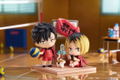 Qset+ Haikyu!!: Kozume Kenma & Kuroo Tetsuro thumbnail 7