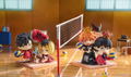 Qset+ Haikyu!!: Kozume Kenma & Kuroo Tetsuro thumbnail 9