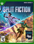 Split Fiction thumbnail 1