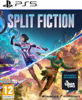 Split Fiction thumbnail 1