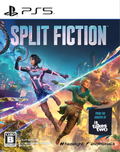 Split Fiction (Multi-Language) thumbnail 1