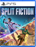 Split Fiction (Multi-Language) thumbnail 1