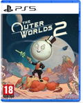 The Outer Worlds 2 thumbnail 1
