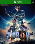Turok Origins thumbnail 1