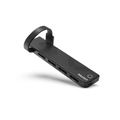 UNITEK 4 in 1 Game Card Reader for Switch (G1002D) thumbnail 1