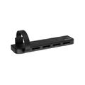UNITEK 4 in 1 Game Card Reader for Switch (G1002D) thumbnail 2