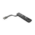 UNITEK 4 in 1 Game Card Reader for Switch (G1002D) thumbnail 3