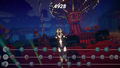 Anime Dance-Off: Ghost Party <span class="ext" style="background-color: #2a475e; color: #FFFFFF;">STEAM</span> <span class="ext ext_digital">digital</span> thumbnail 2