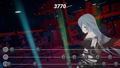 Anime Dance-Off: Ghost Party <span class="ext" style="background-color: #2a475e; color: #FFFFFF;">STEAM</span> <span class="ext ext_digital">digital</span> thumbnail 3