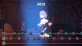 Anime Dance-Off: Ghost Party <span class="ext" style="background-color: #2a475e; color: #FFFFFF;">STEAM</span> <span class="ext ext_digital">digital</span> thumbnail 4