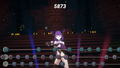 Anime Dance-Off: Ghost Party <span class="ext" style="background-color: #2a475e; color: #FFFFFF;">STEAM</span> <span class="ext ext_digital">digital</span> thumbnail 5