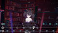 Anime Dance-Off: Ghost Party <span class="ext" style="background-color: #2a475e; color: #FFFFFF;">STEAM</span> <span class="ext ext_digital">digital</span> thumbnail 8