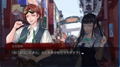 Apathy: Danshiko de atta Kowai Hanashi <span class="ext ext_Nintendo®️ Switch Digital">Nintendo®️ Switch Digital</span> <span class="ext ext_digital">digital</span> thumbnail 7