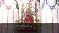 Apathy: Danshiko de atta Kowai Hanashi <span class="ext ext_Nintendo®️ Switch Digital">Nintendo®️ Switch Digital</span> <span class="ext ext_digital">digital</span> thumbnail 8