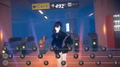 Anime Dance-Off: Around the World <span class="ext ext_Nintendo®️ Switch Digital">Nintendo®️ Switch Digital</span> <span class="ext ext_digital">digital</span> thumbnail 4