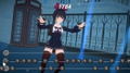 Anime Dance-Off: Around the World <span class="ext ext_Nintendo®️ Switch Digital">Nintendo®️ Switch Digital</span> <span class="ext ext_digital">digital</span> thumbnail 6