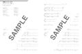 Band Score: Best Anime Songs To Play In A Band thumbnail 3