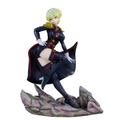 Chained Soldier 1/7 Scale Pre-Painted Figure: Izumo Tenka thumbnail 1