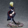 Chained Soldier 1/7 Scale Pre-Painted Figure: Izumo Tenka thumbnail 10