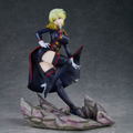Chained Soldier 1/7 Scale Pre-Painted Figure: Izumo Tenka thumbnail 11