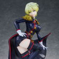 Chained Soldier 1/7 Scale Pre-Painted Figure: Izumo Tenka thumbnail 15